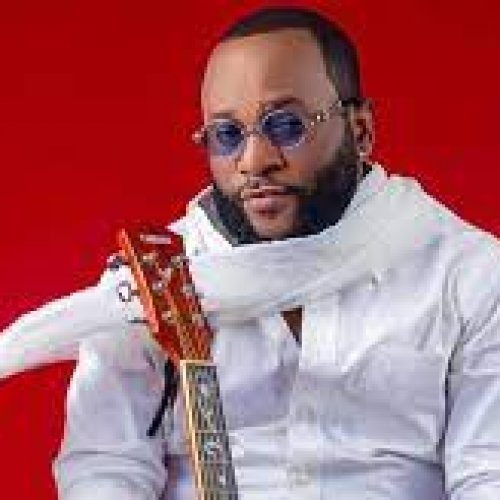 Hommage a Tabu Ley