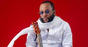 Hommage a Tabu Ley