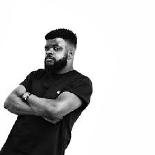 Touch It Amapiano Remix