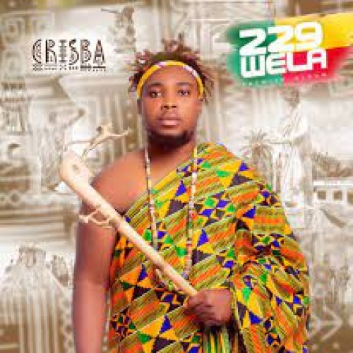 229 Wêla by Crisba | Album