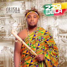 229 Wêla by Crisba | Album