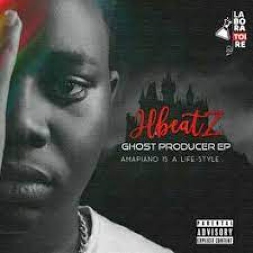 Ghost Producer by H-Beatz