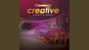 Creative Worship & Praise by The UFIC Choir | Album