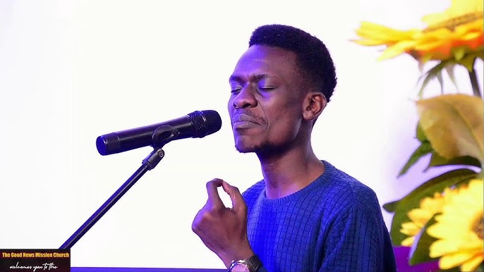 Jemimmah Ndunge