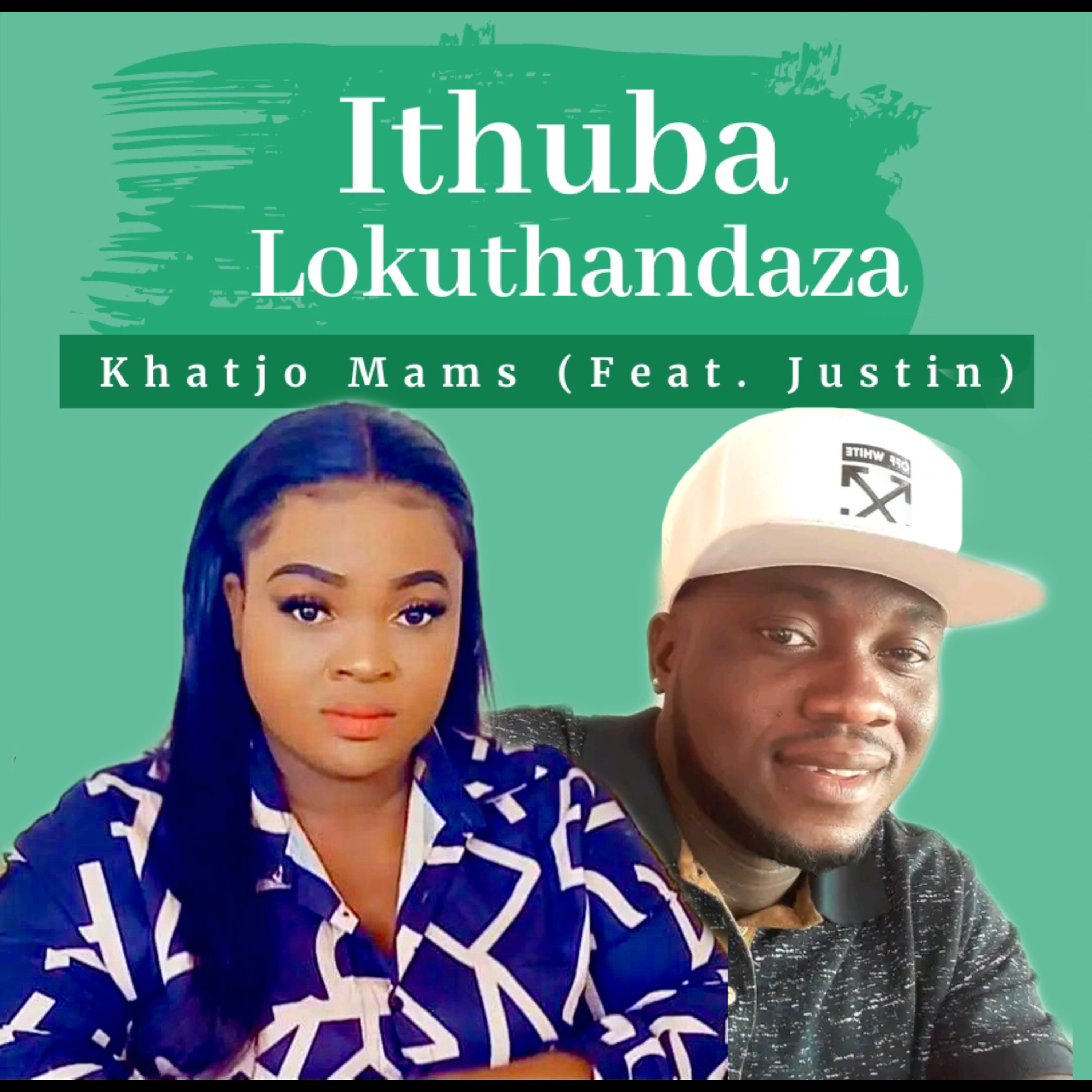 Ithuba Lokuthandaza (Ft Justin)