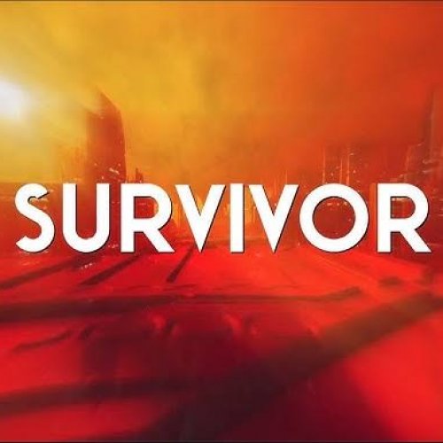 survivor