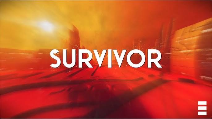 survivor