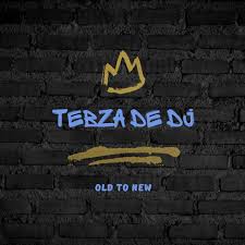 Old To New by Tebza De DJ | Album