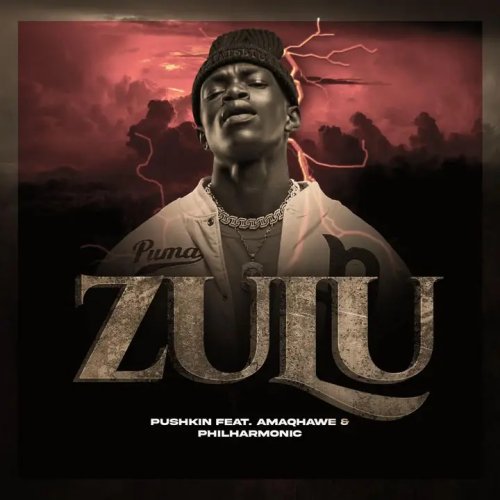 Zulu (Ft Philharmonic & Amaqhawe)