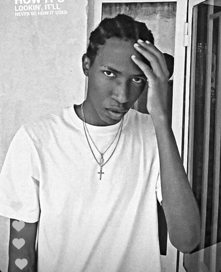 Y.kibiri