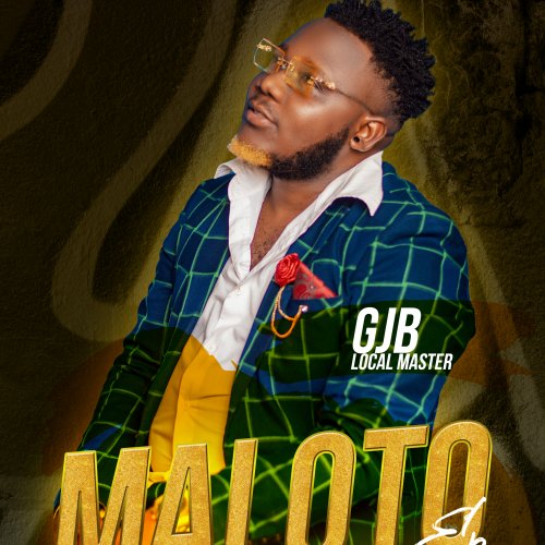 Maloto by Gjb Localmaster | Album