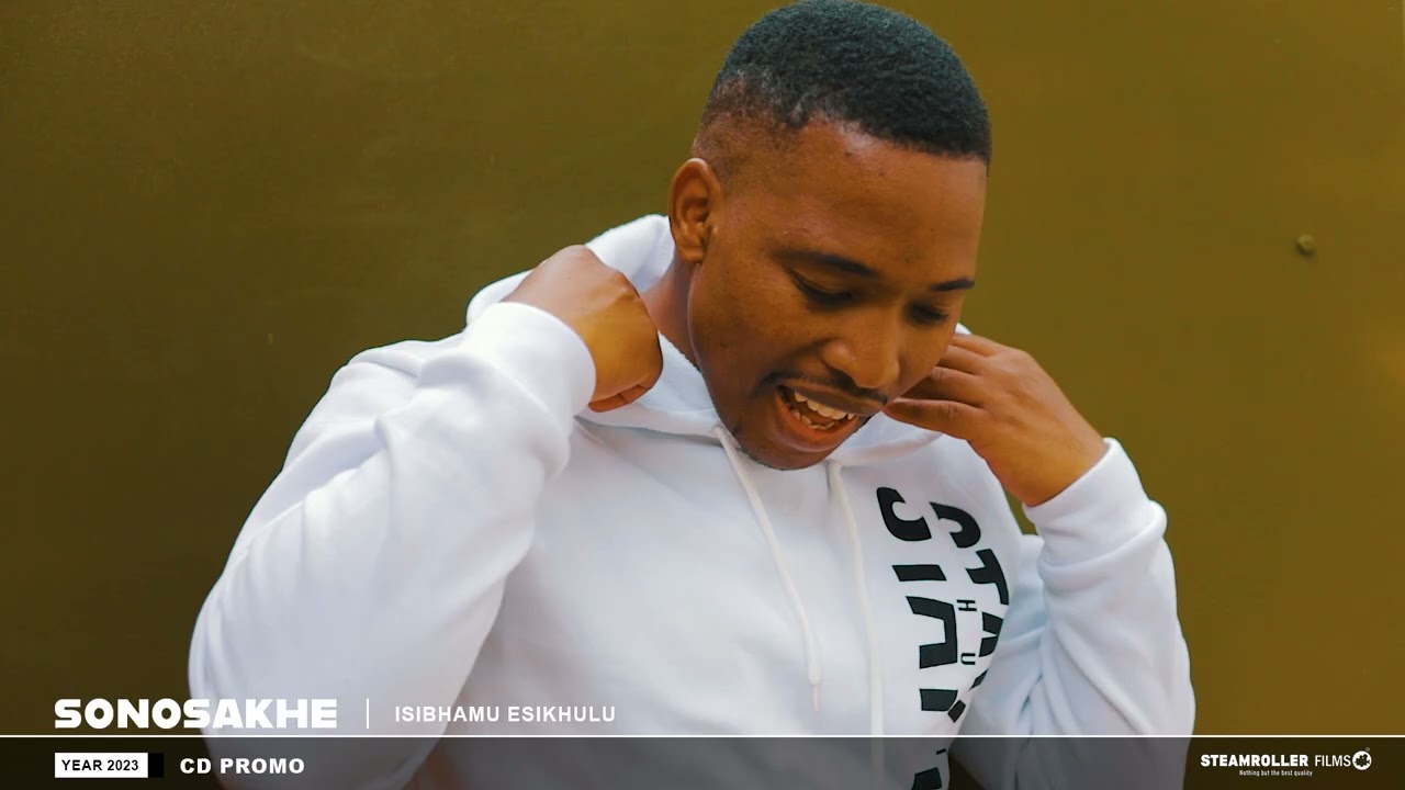 Sonosakhe