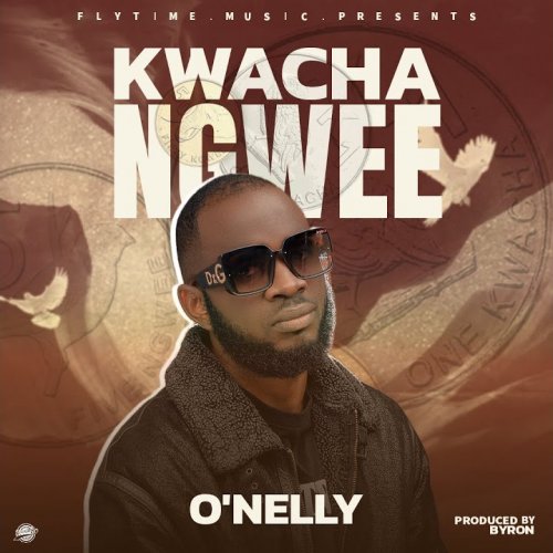 Kwacha Ngwe