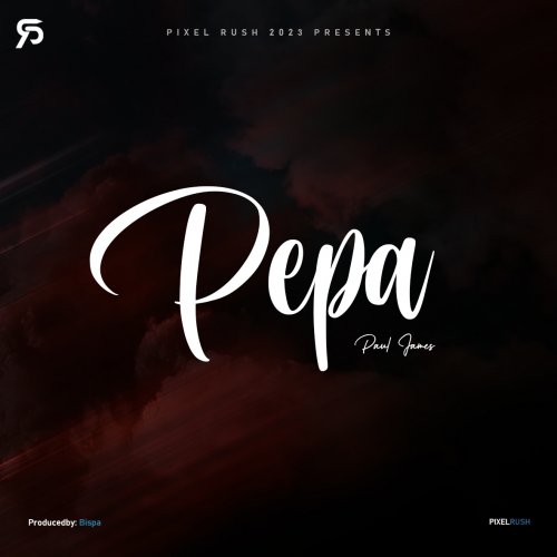 Pepa