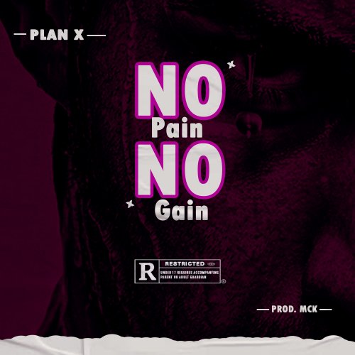 Plan X