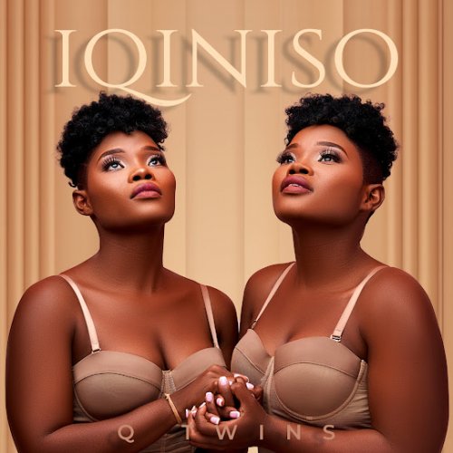 Iqiniso by Q Twins | Album