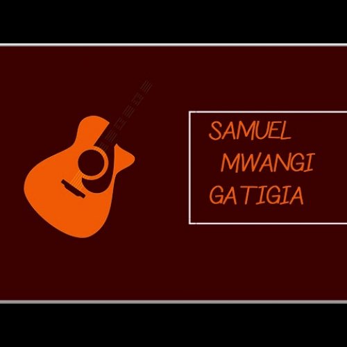 Wema Wako