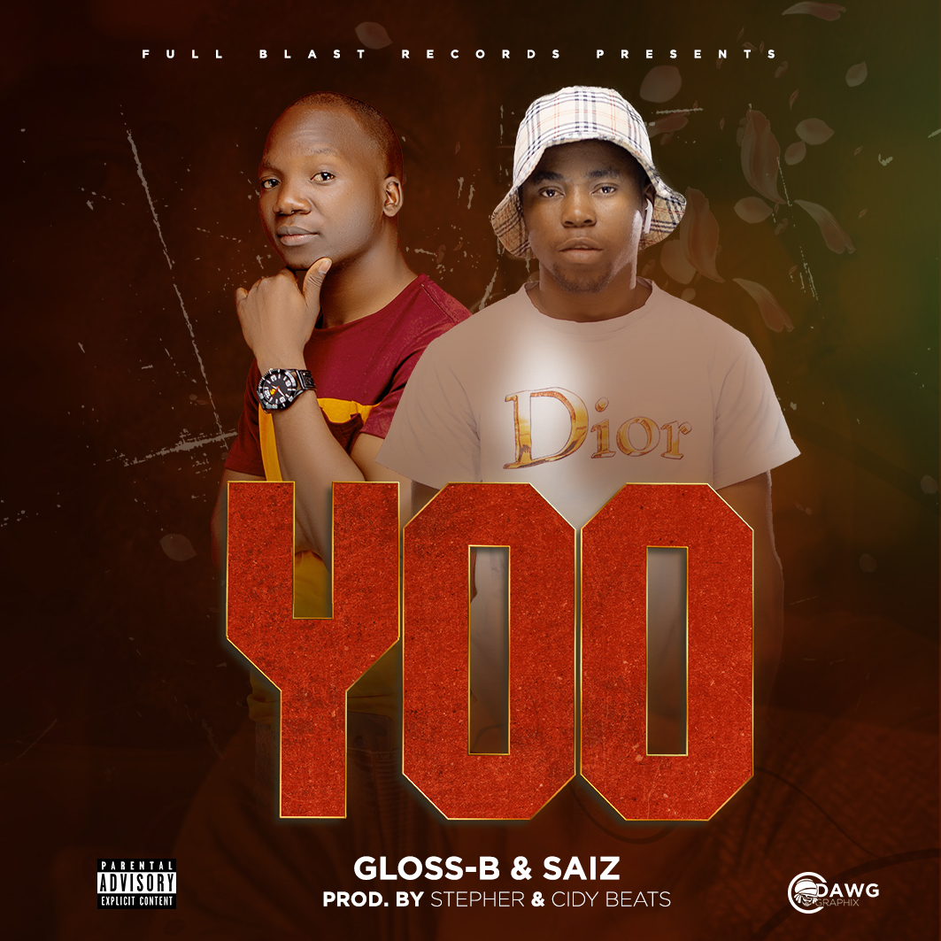 Yoo {Saiz, Gloss b}