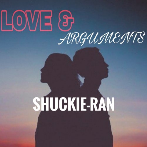Love & Arguments