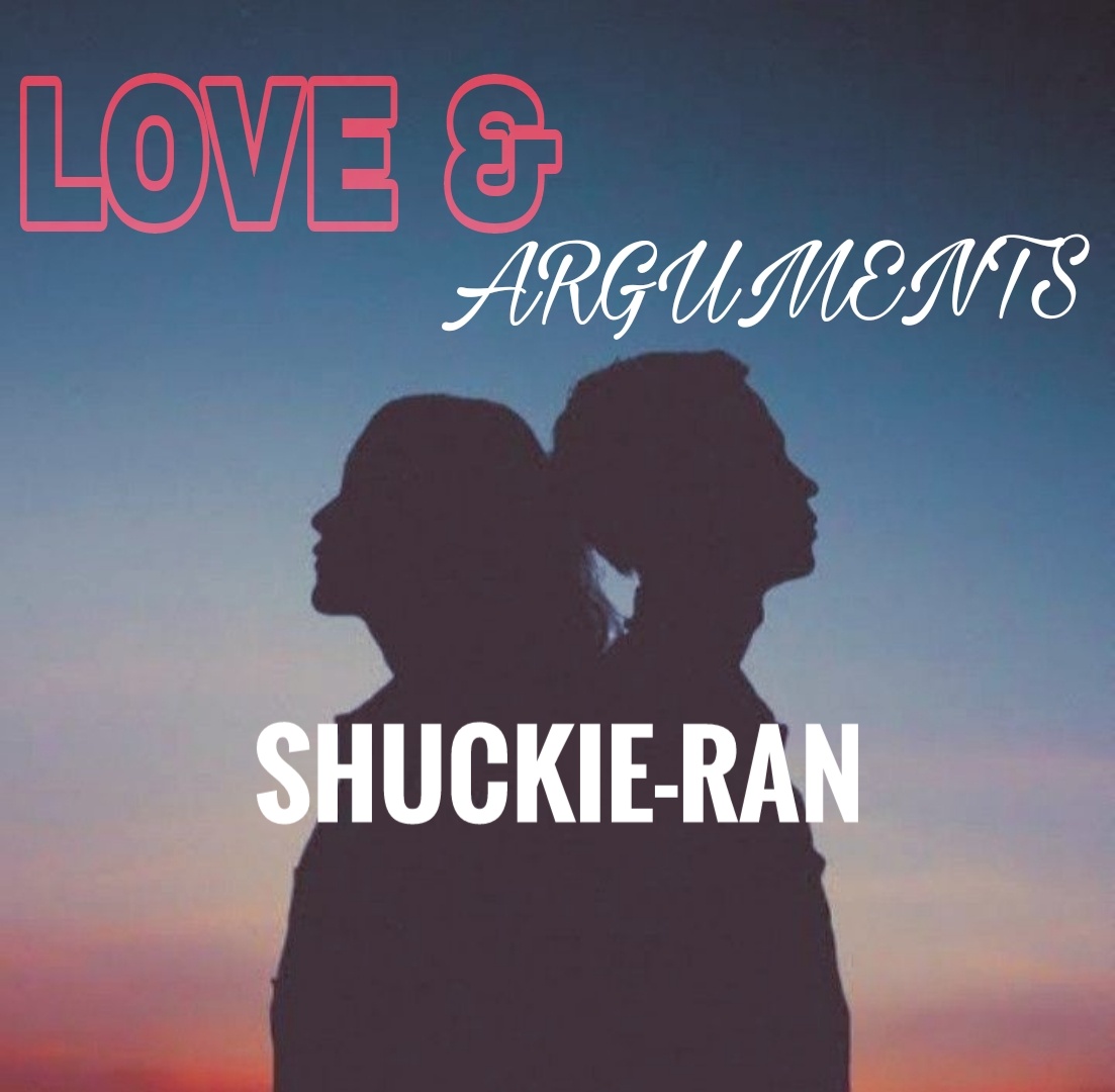 Love & Arguments
