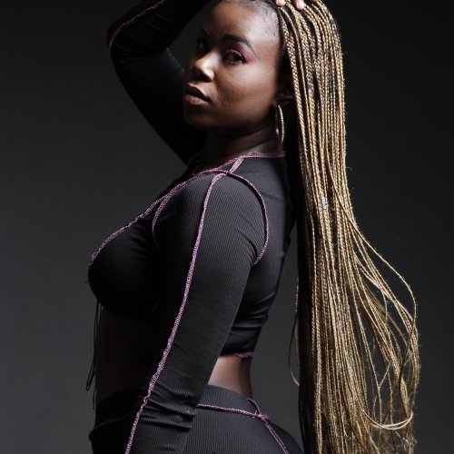 Sherehe Sheria