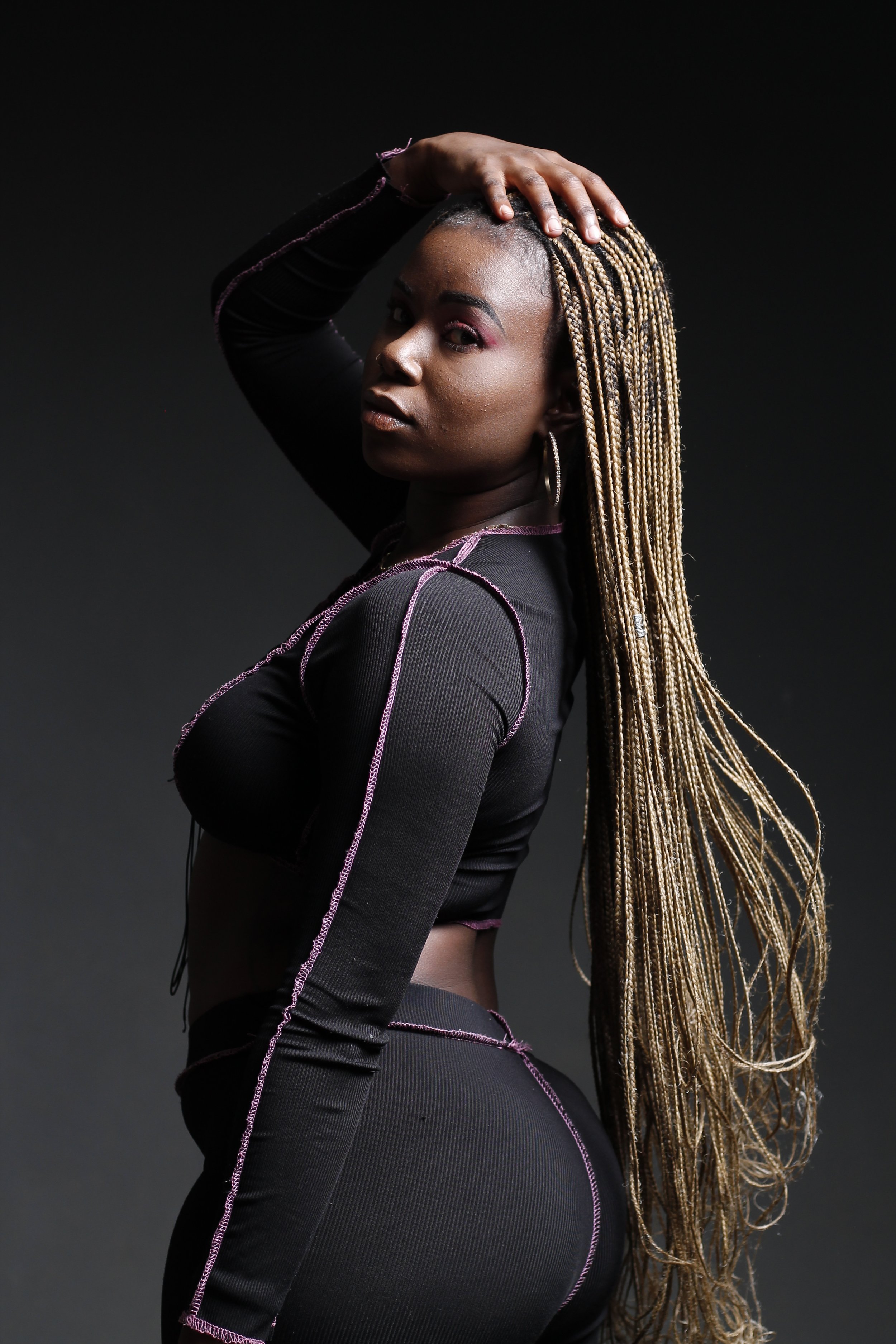 Sherehe Sheria