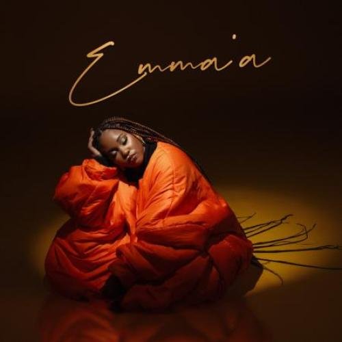 Emma'a by EMMA'A | Album