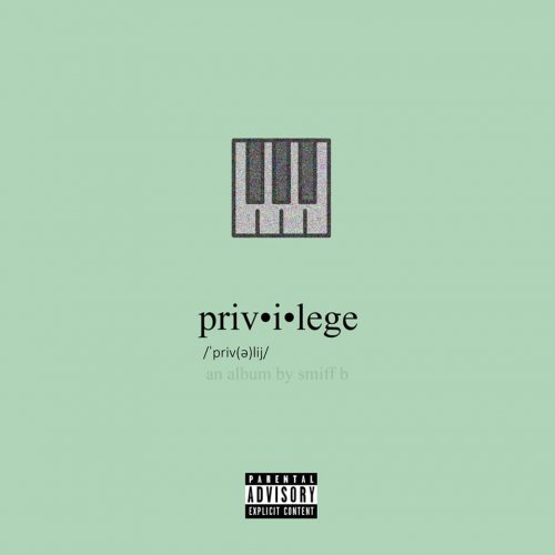What They Want (Ft Will Cee)