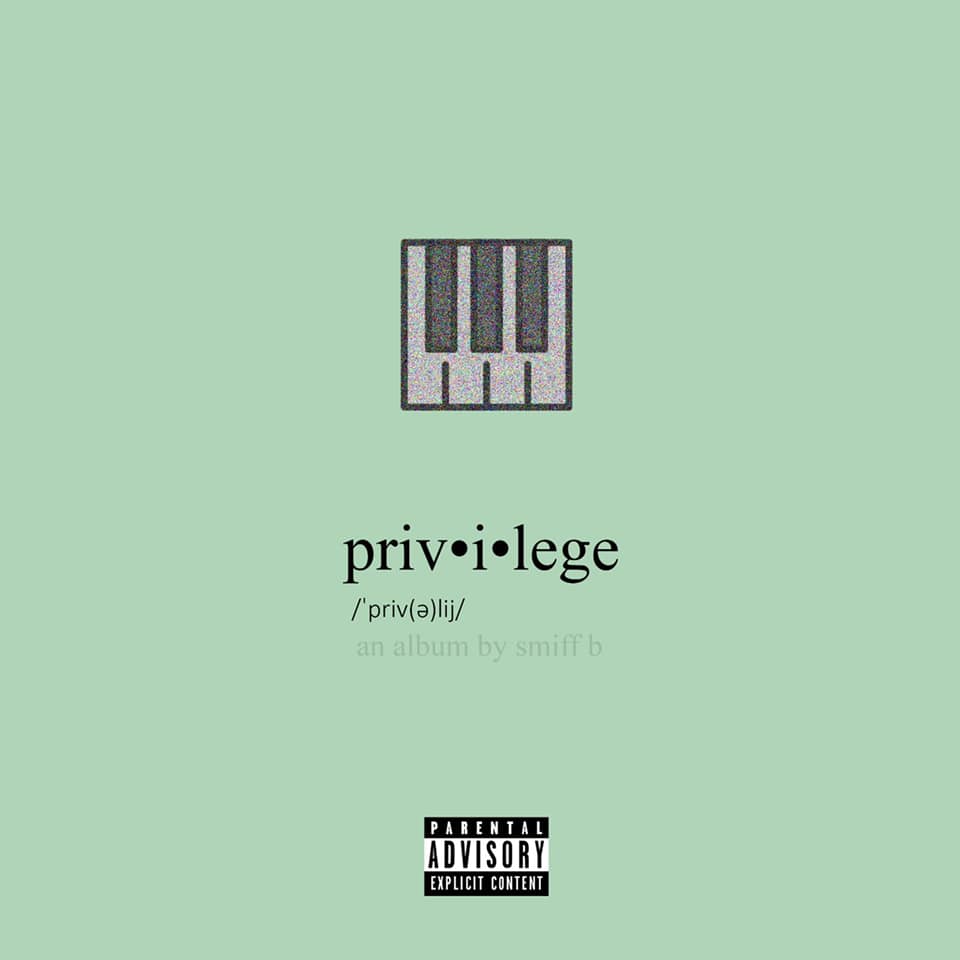 What They Want (Ft Will Cee)
