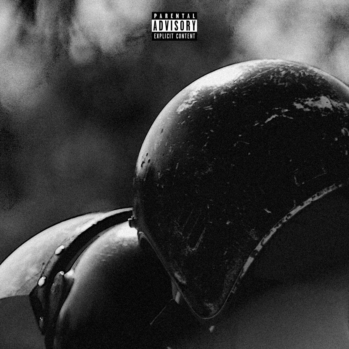Rasiyo by Ratio Music | Album
