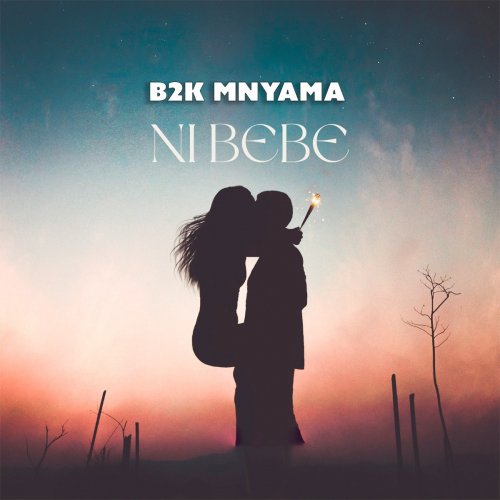 Ni Bebe by B2k Mnyama