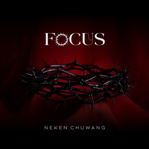Focus by Neken Chuwang