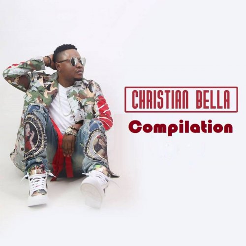 Christian Bella Compilation by Christian Bella | Album