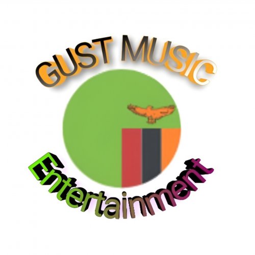M'paka kumanda by Gust