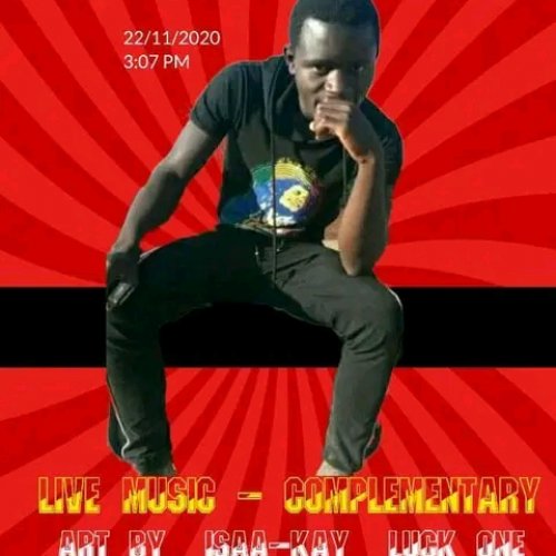 13 - JAY JAY KHEVO X MUSSAH AFRICA - WEKHA_ (PRODC SQUARE)