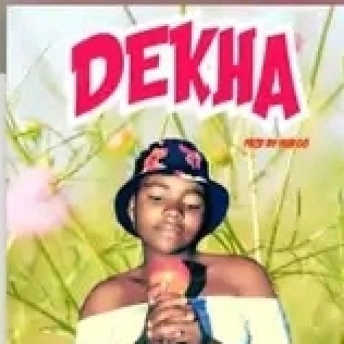 Dekha