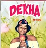 Dekha