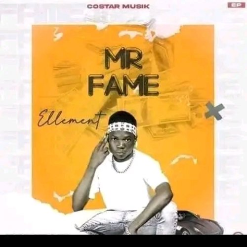Mr Fame