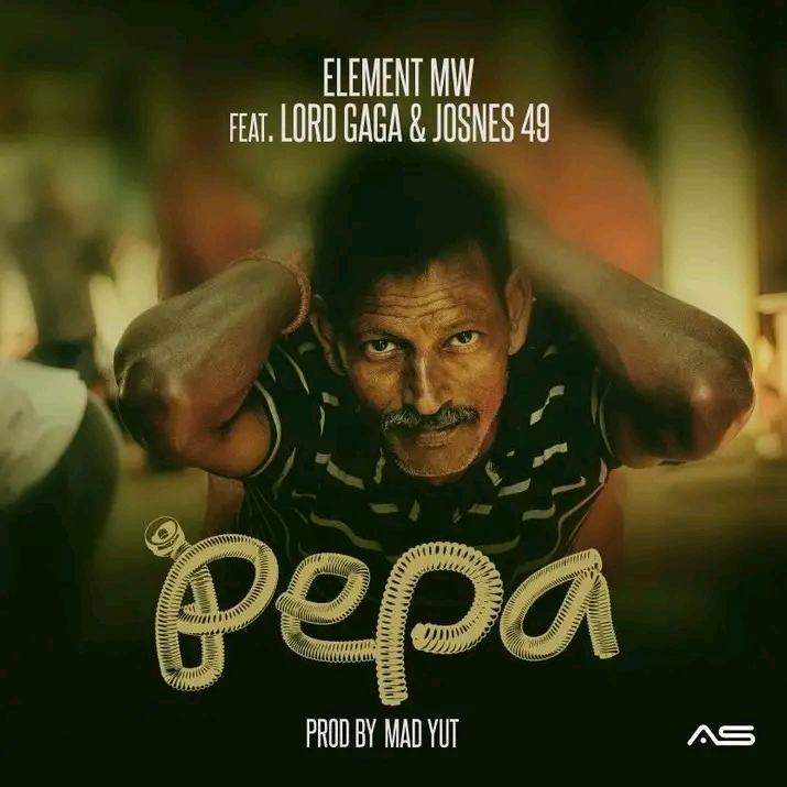 Pepa
