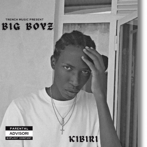 Big Boyz