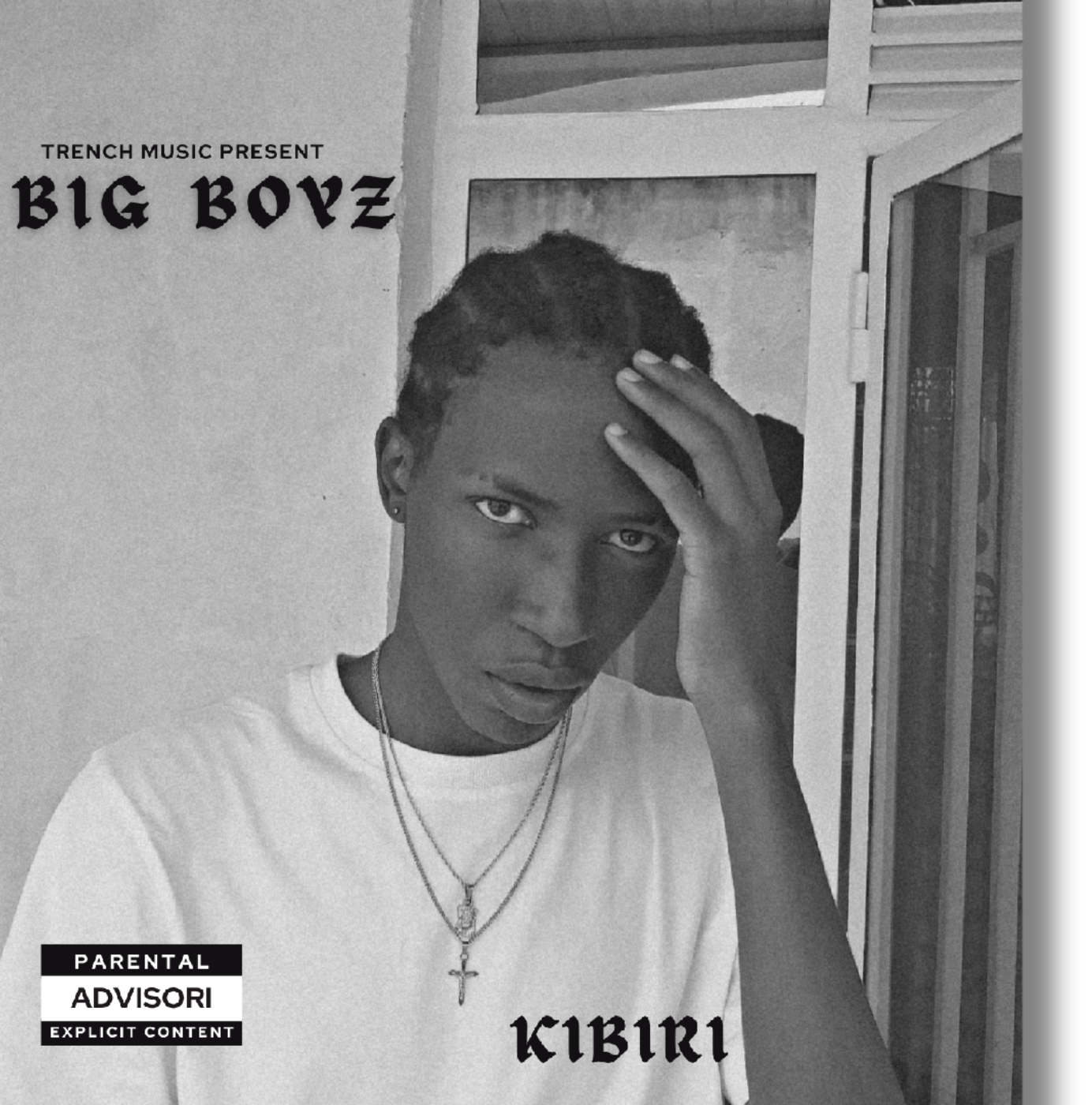 Big Boyz