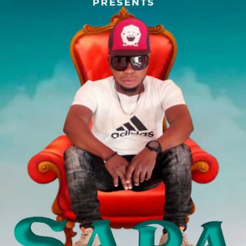 SAPA