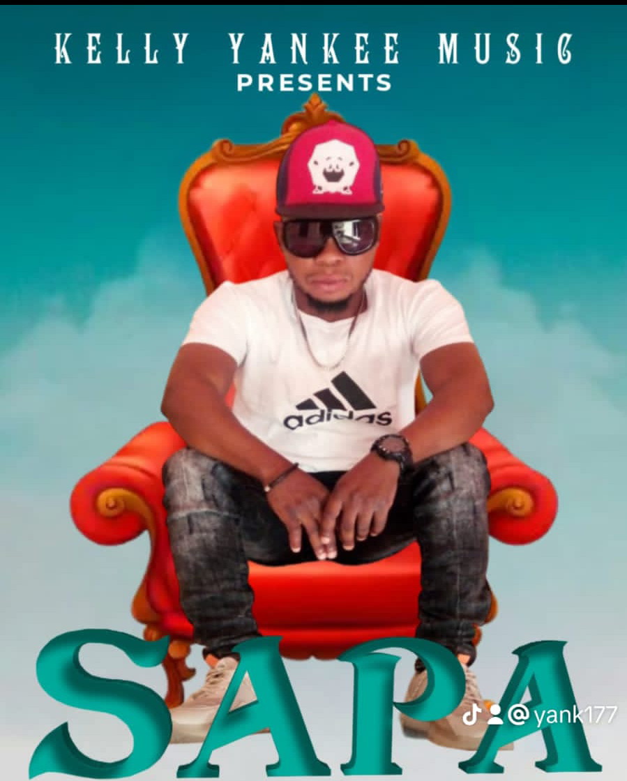 SAPA
