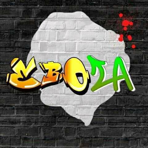 Headshot Nevo Raps254