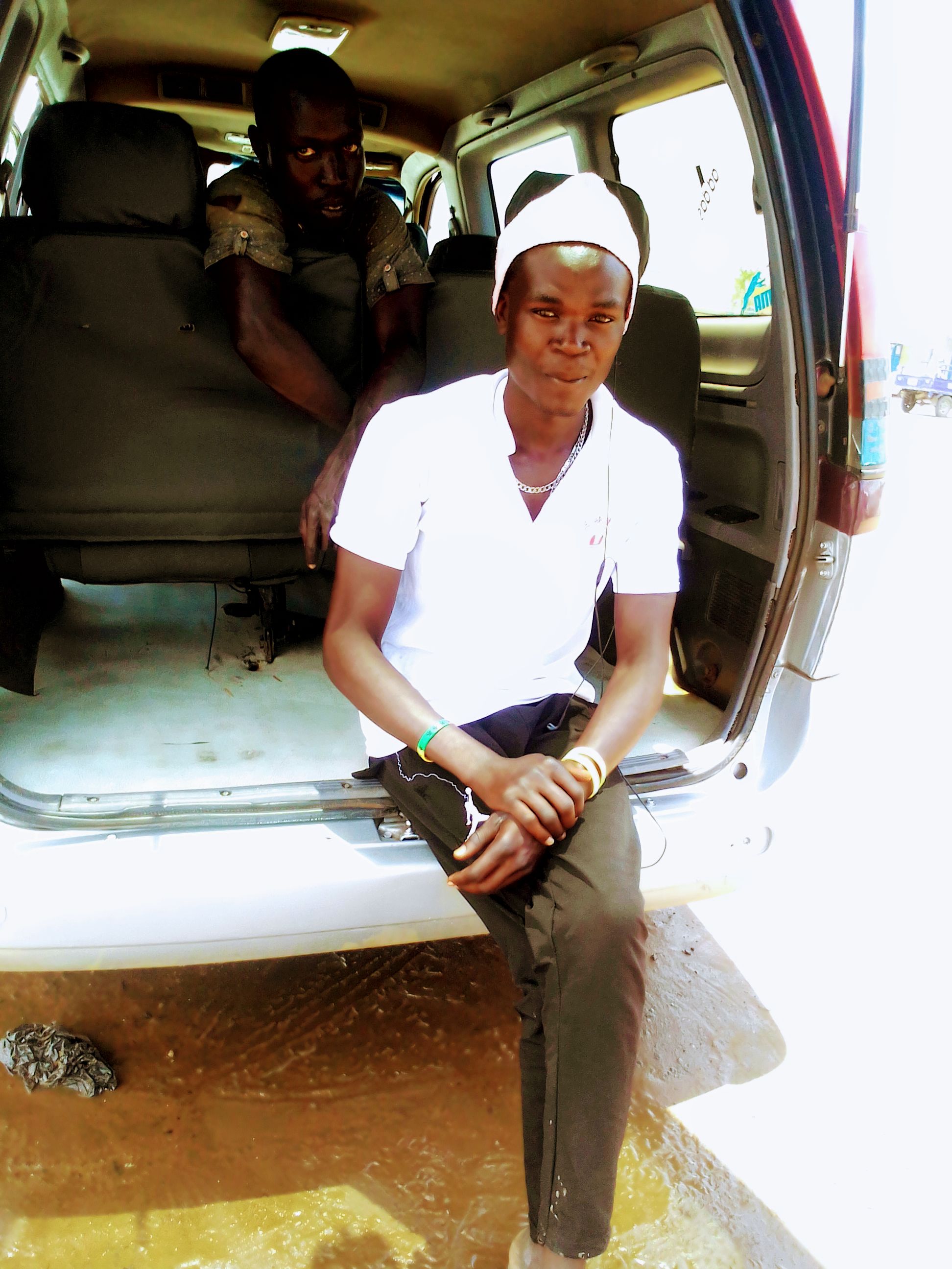 Kasino by Simple Boy | Album