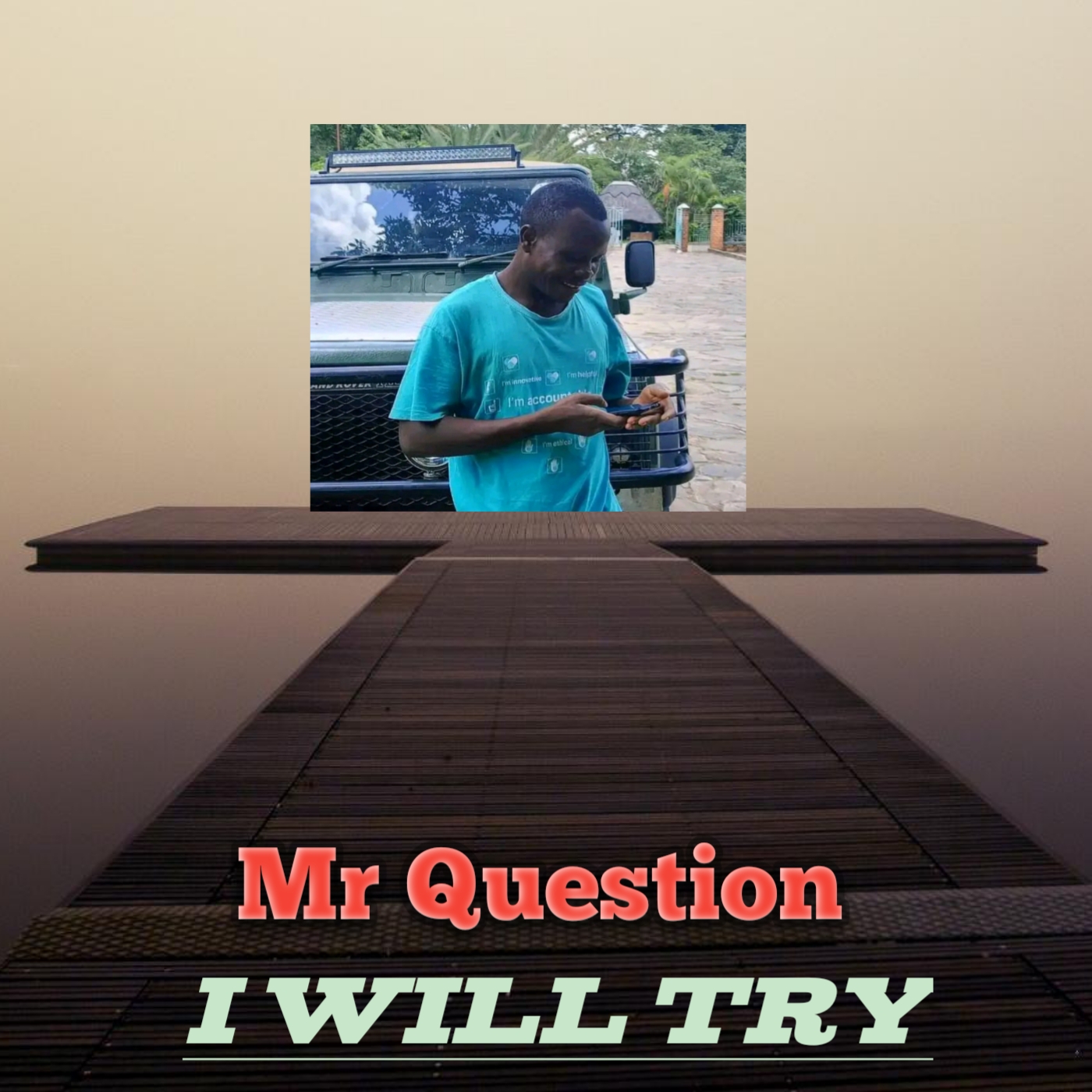 Will-Try