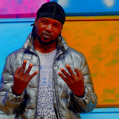 Madem Wa Ugwaro (Ft Majina YD)