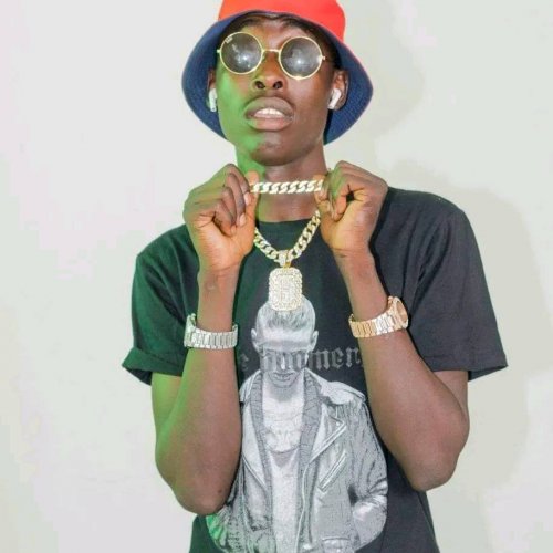 I Need A Home (Ft Afrow Benash, Chammy Savage)