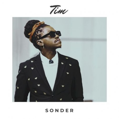 Sonder by TIM (Thugga) | Album