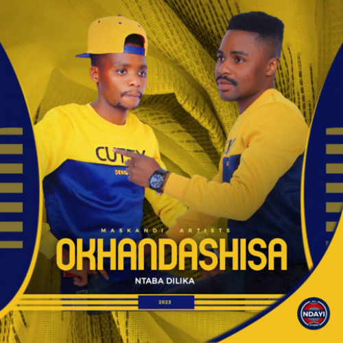 Onondaba